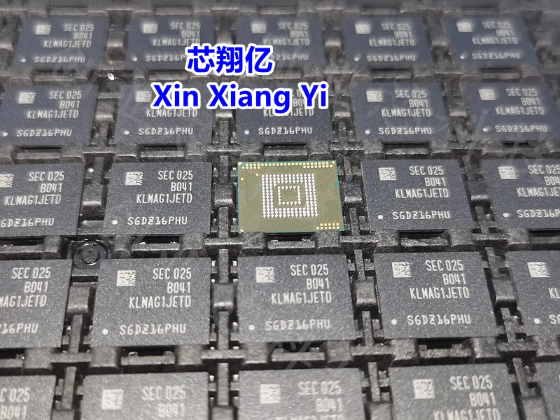 Klmag1Jetd-B041 Klm…