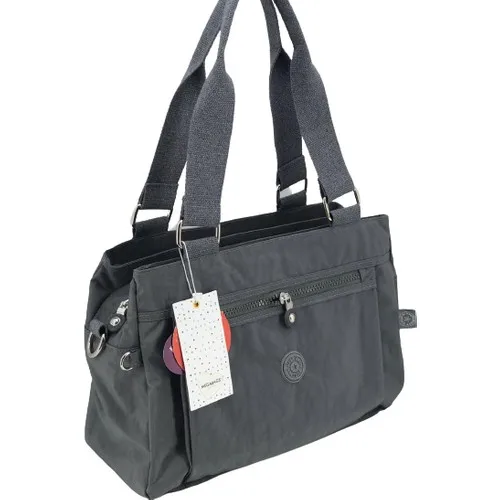 Mega Bag 267 Klınkır Women Hand & Shoulder Bag