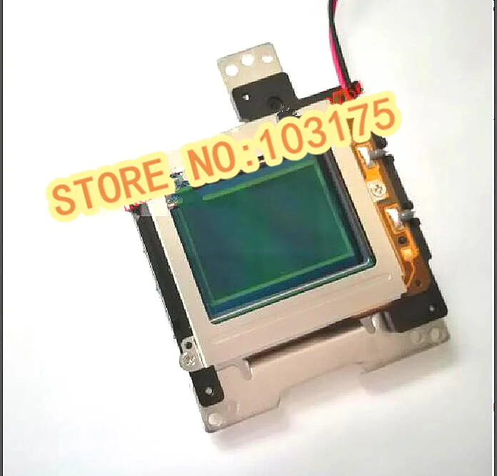 

100% Original for FUJI X-E2 CMOS Image Sensor CCD camera Repair Part