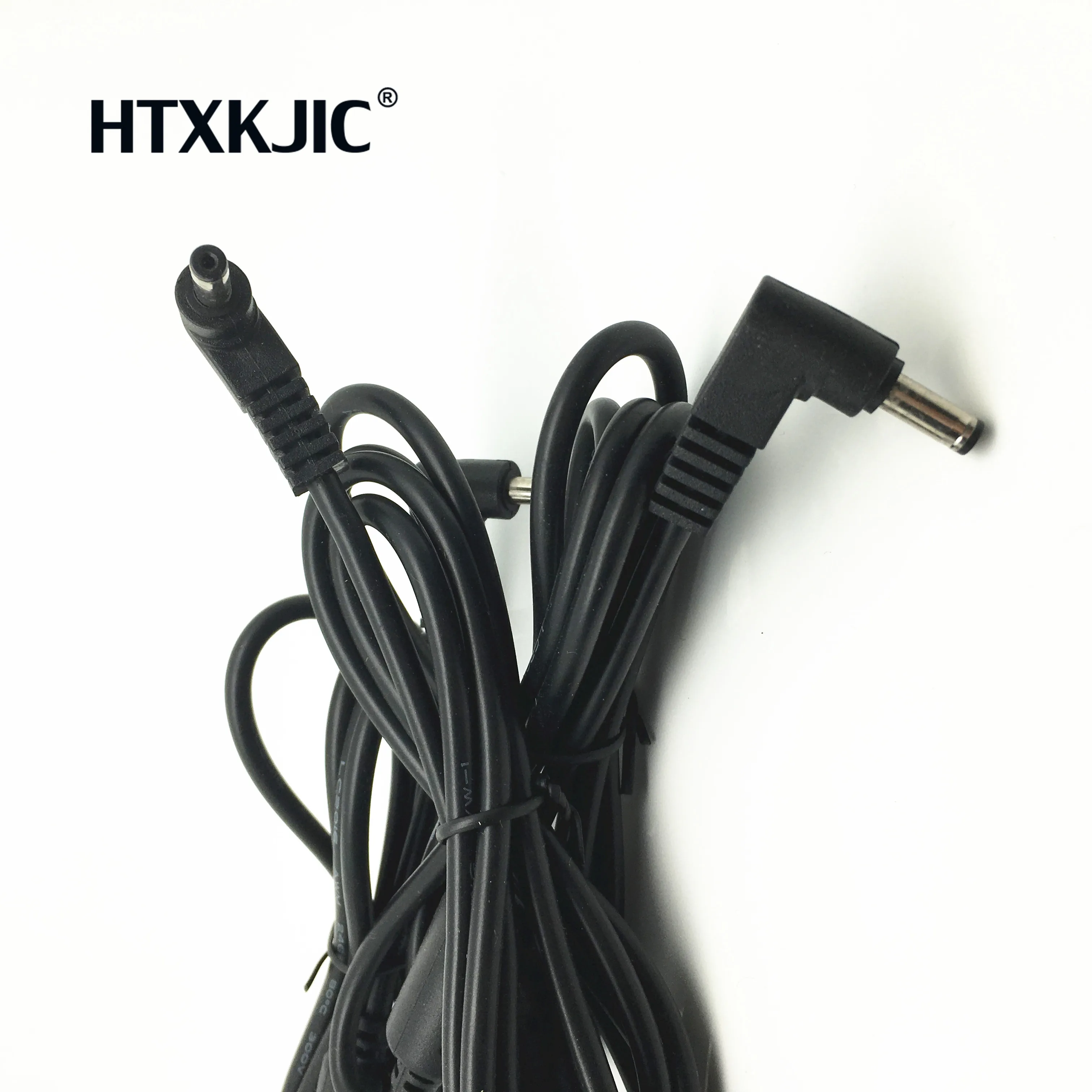 موصل كابل الطاقة للكمبيوتر المحمول ASUS ، 4.0 × 1.35 مم ، 4.0 × 1.35 مم