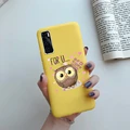 Yellow-C06