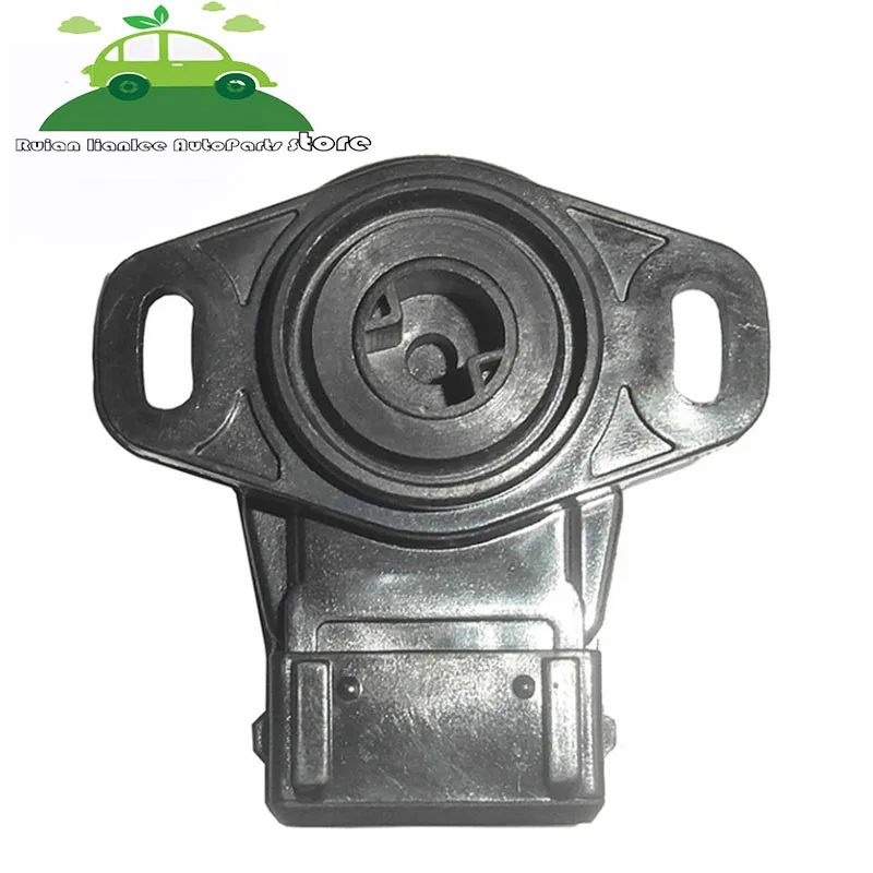 MD628074 TPS Sensor Throttle Position Sensor TH404 5S5377 TPS4183 For Mitsubishi Lancer Outlander RVR Pajero IO Colt