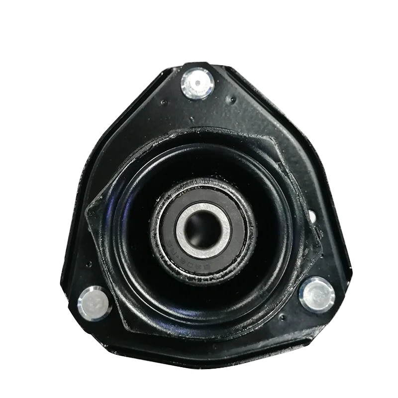 48609-20410 SUPPORT SUB-ASSY, FRONT SUSPENSION For Toyota Caldina Carina Corona ST190 ST195 AT211