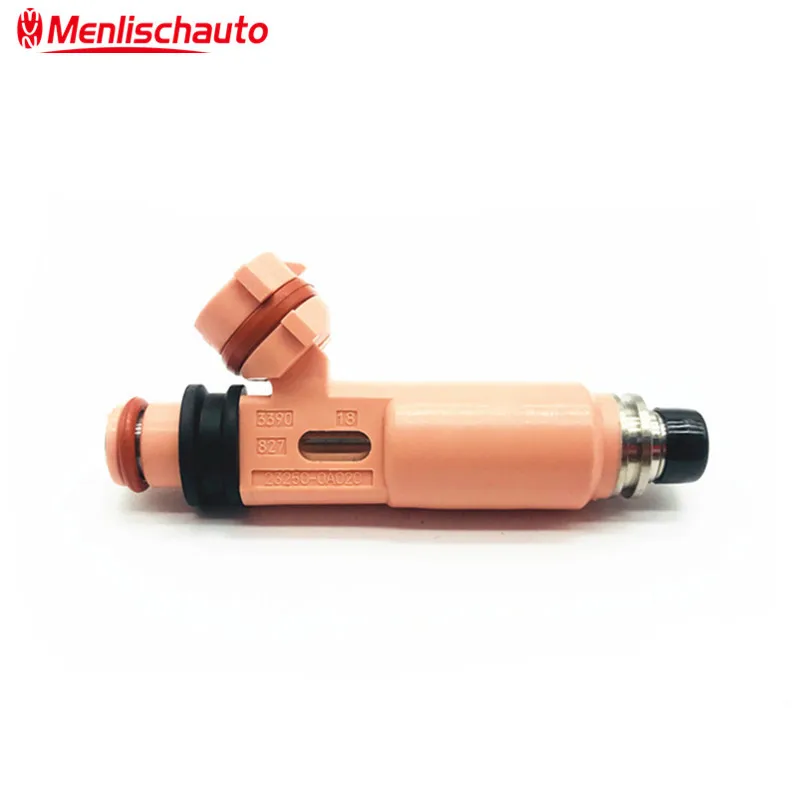 

1PCS Fuel Injector 23250-0A020 For 04-06 Sienna Solara American Car RX330 3.3L