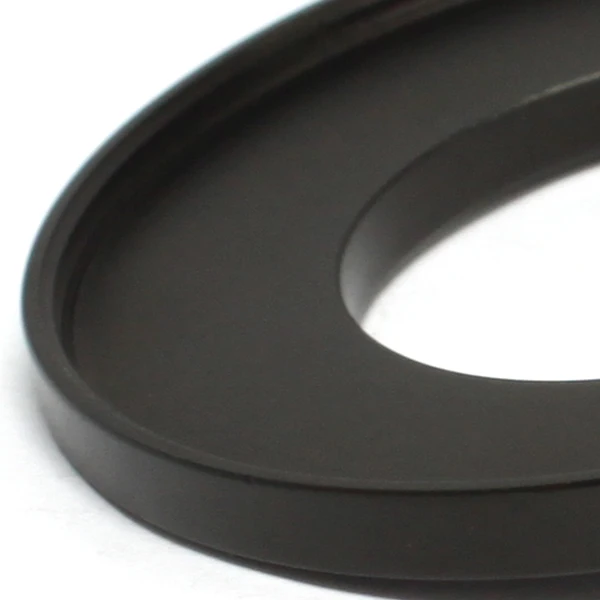 Pixco Bước Lên Kim Loại Filter Adapter Ring 72 Mm/30 Mm/55 Mm/34 Mm/ 30 Mm/46 Mm/52 Mm Đến 57 Mm/49 Mm/37 Mm/43 mm/28 Mm Phụ Kiện