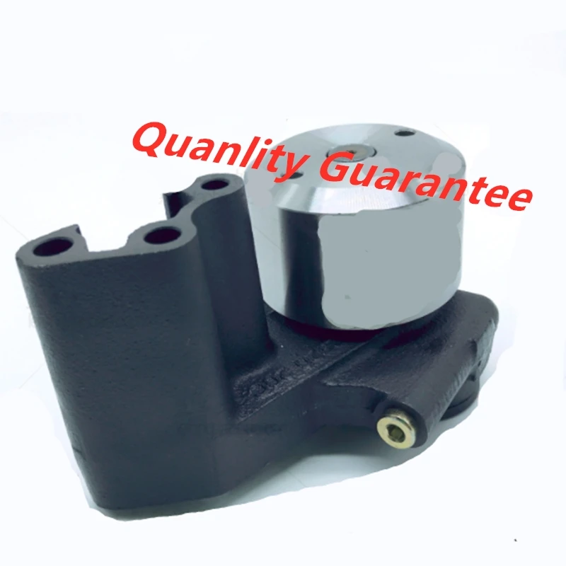 04297075 Fuel Transfer Pump  02113557 02113803 02113816 for EC210 excavator