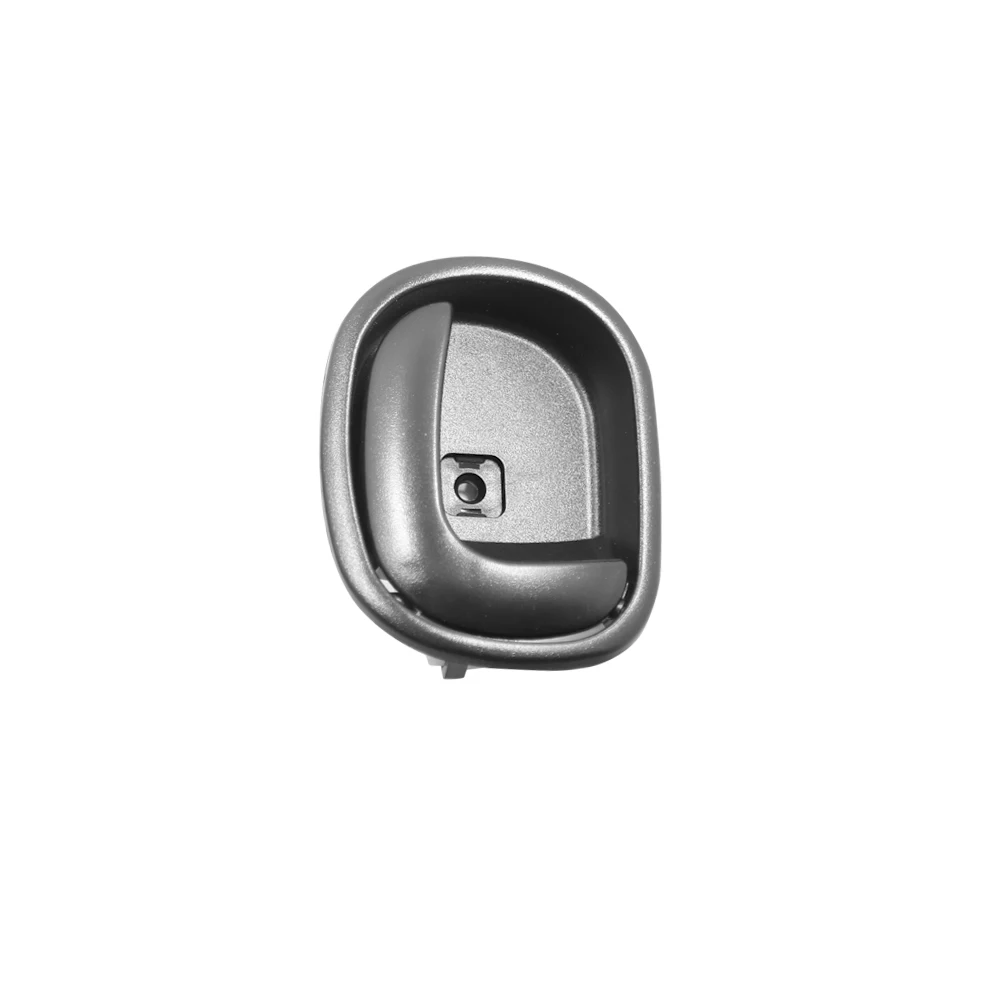 

Ручка дверная HYUNDAI 35T 99- FR:82320-7A002 FL:82320-7A002