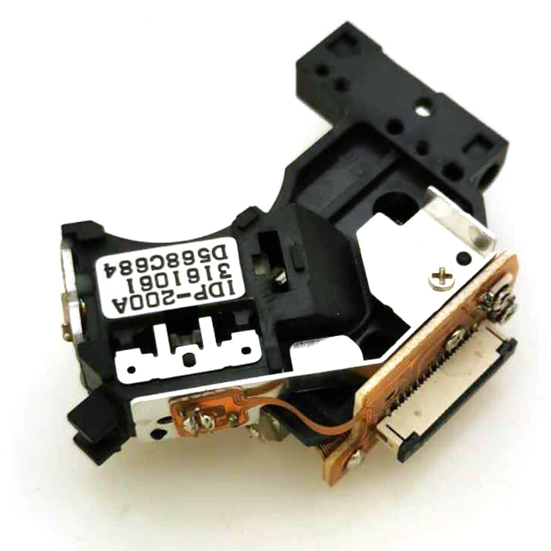 IDP-200A DVD Optical Pick UP IDP200A MC-1301D6 DVD Player Laser Lens Optical Pick-up Accessories