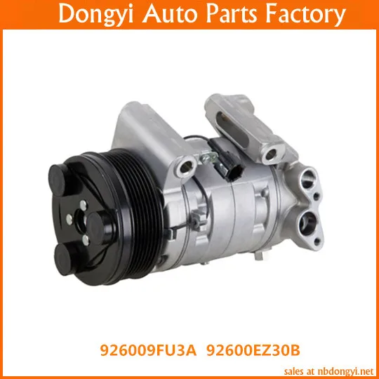 DKS17DT 7PK 12V Hig…