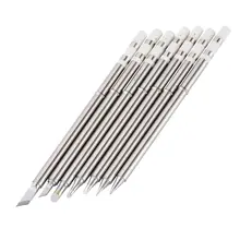 Soldering Tips for SH72 65W Iron #2