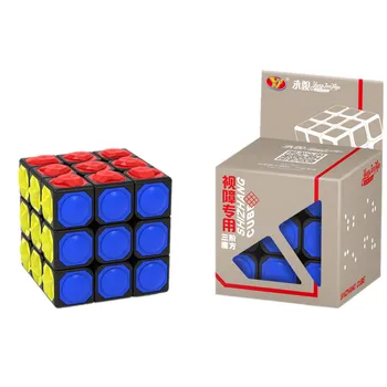 ShengShou Teraminx 7x7 Megaminx 매직 큐브, Shengshou WuMoFang 7x7 도데카헤드론 퍼즐, 교육용 Megaminxeds 장난감 