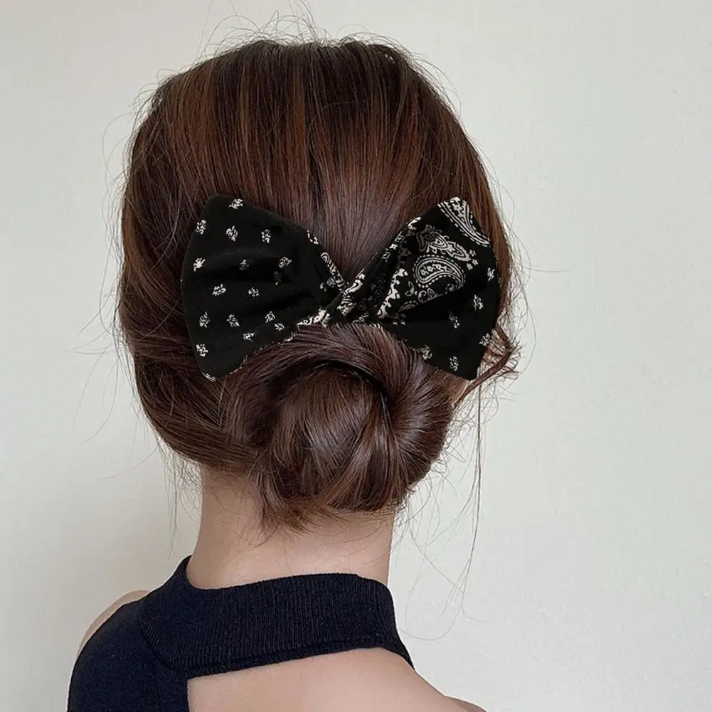 Women Headdress  Ballet Buns Twist Donut Updos Maker Multi-colors Flexible Hair  Hairpin Tool Donut Updos Maker for Girl