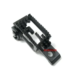 #129-63351 FEED DOG (1/4) ASM for JUKI MS-1261-V045