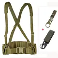 verde militar-b