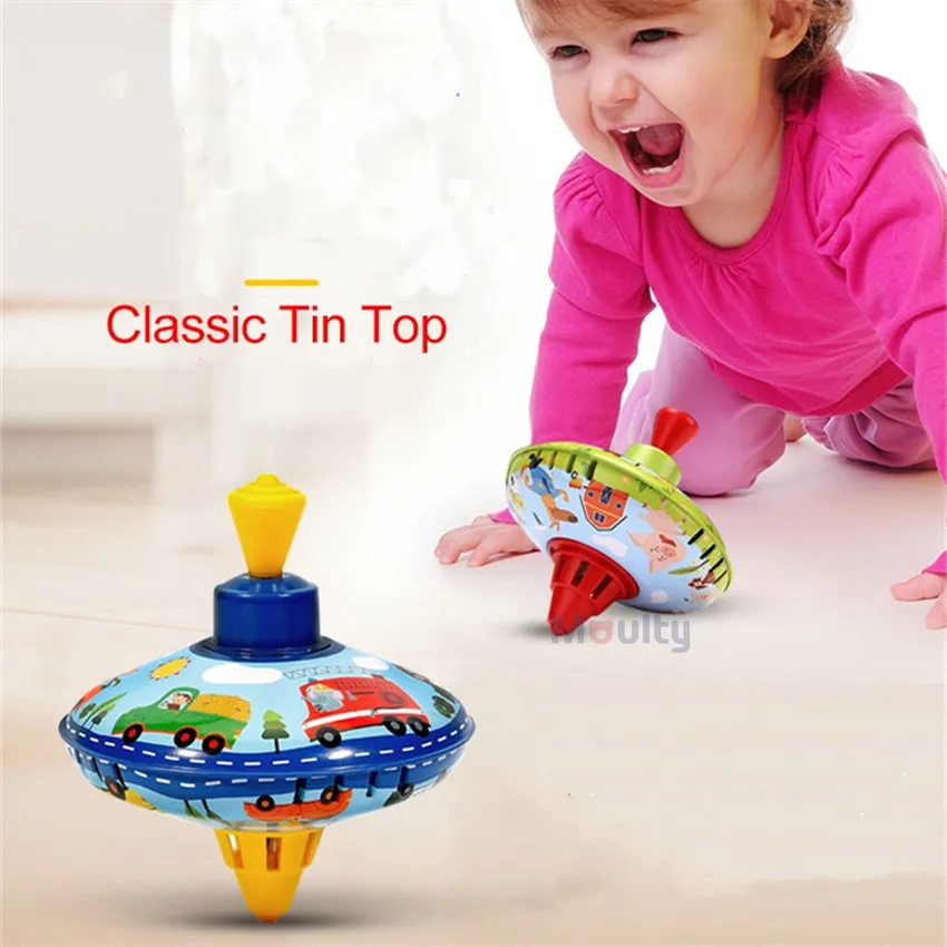 625947_3 625947_3