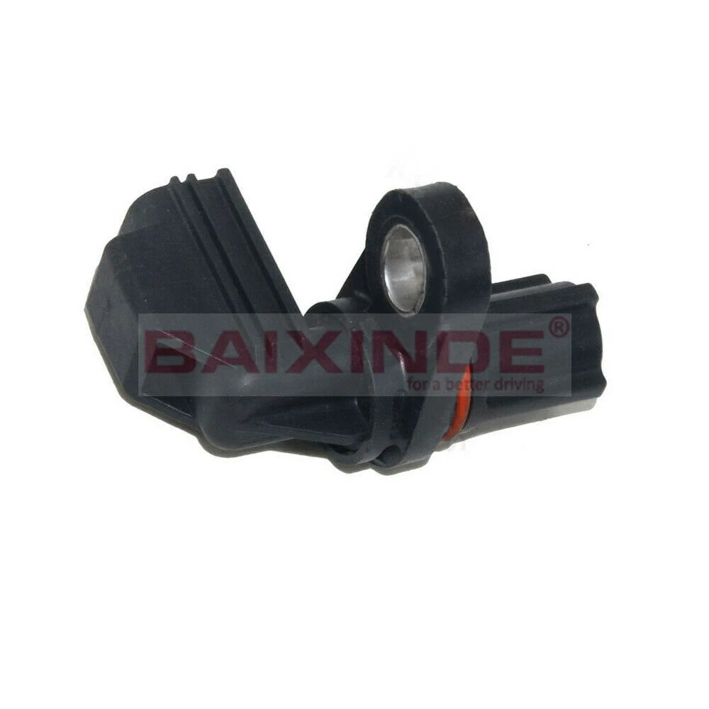 Sensor de velocidad de rueda ABS de alta calidad 5032220AB para Dakota Durango RAM 1500 2500 3500 4500 5500