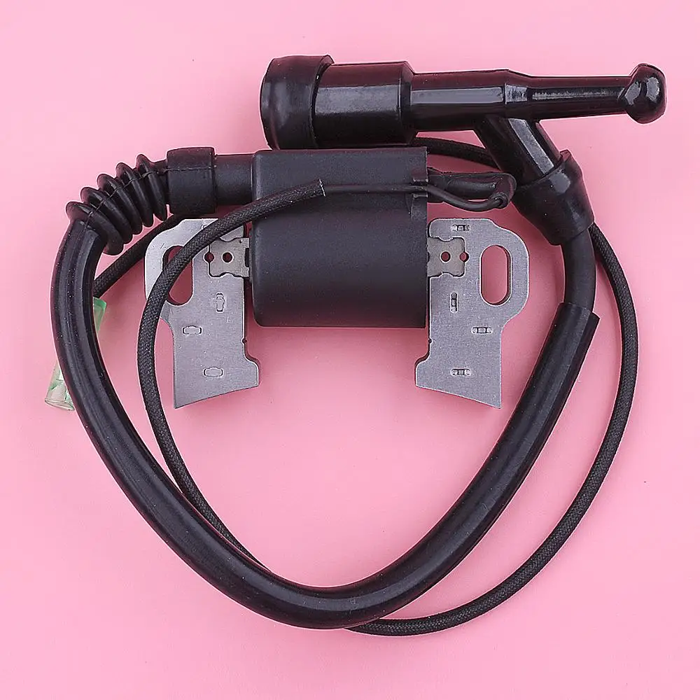 Ignition Coil Assembly For Kohler CH440 420CC 14HP Series Engine Motor Replacement 1758403