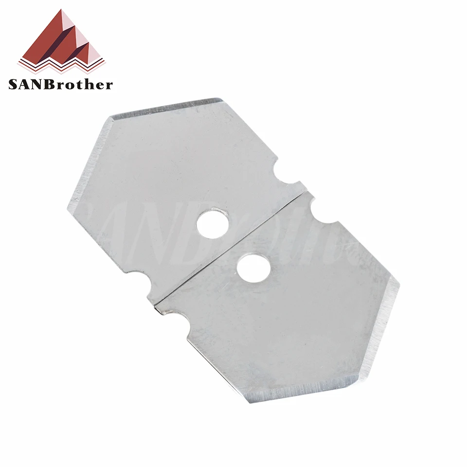 Water Purifier Filter Nylon PE Cutter Scissor Cut Tool Blade Tube Tubing Hose Cutter Pipe Cutter Blade