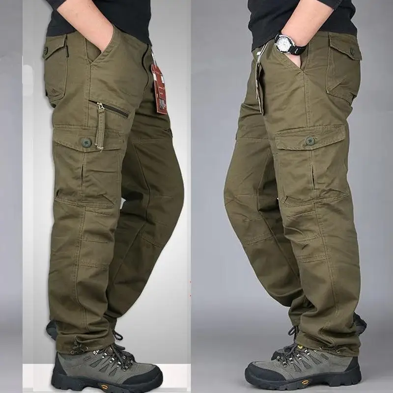 J18 Army yellow