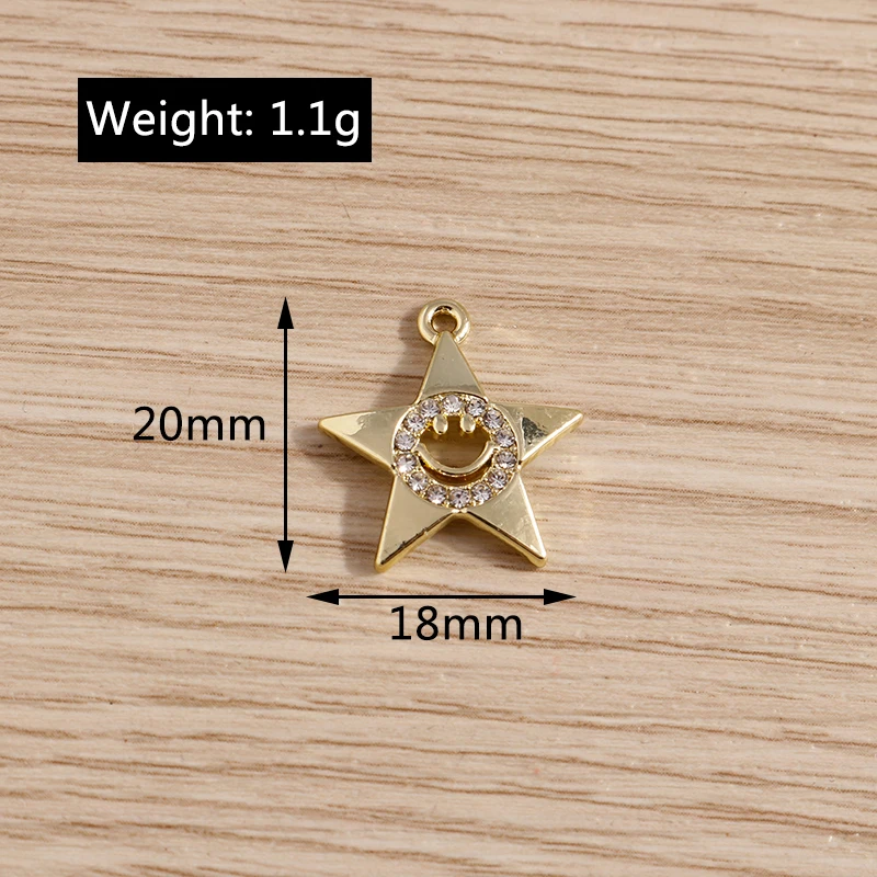 5 Stück 12 x 13 mm niedliche Perlen-Bowknot-Charms für Schmuckherstellung, Damenmode, Tropfen-Ohrringe, Anhänger, Halsketten, DIY-Armband, Basteln, Geschenk – Detail 33