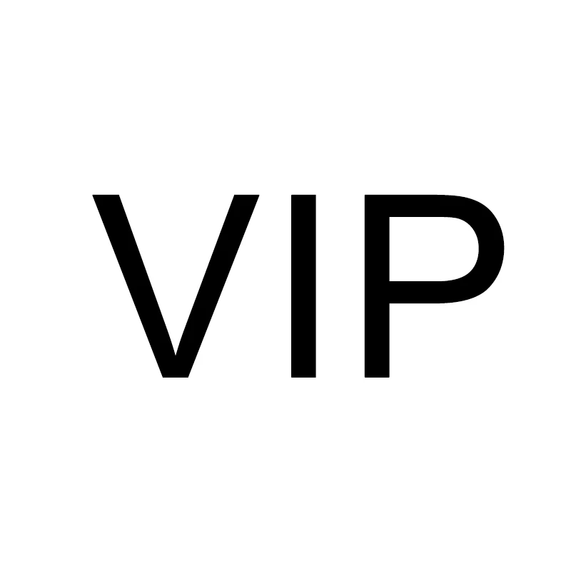 

VIP Resend link