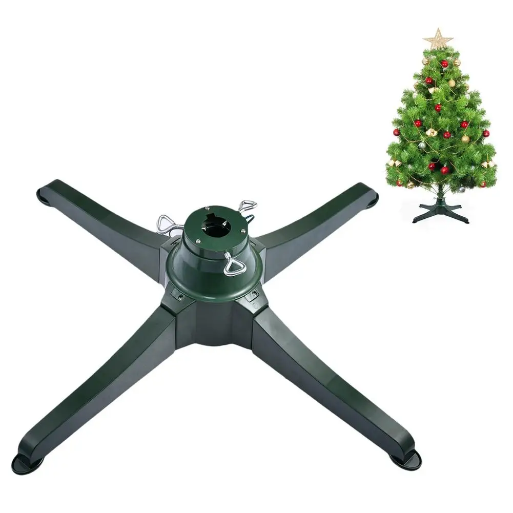 Thumbnail 3 - #15 Highest Rated Christmas Tree Stands to Buy in 2026