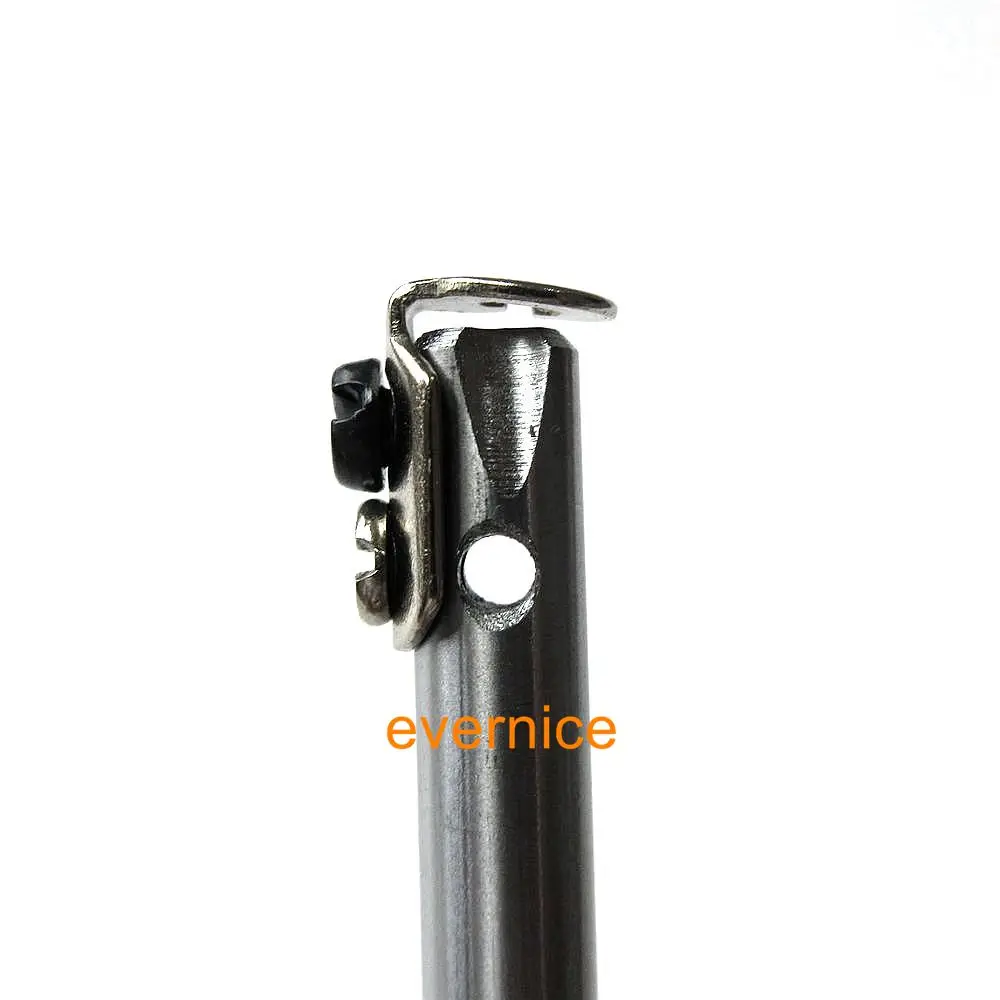 Needle Bar 19413 W/ Guide For Consew 206R 206Rb 206Rb-5 277R-2 Seiko Sth-8Bld-3
