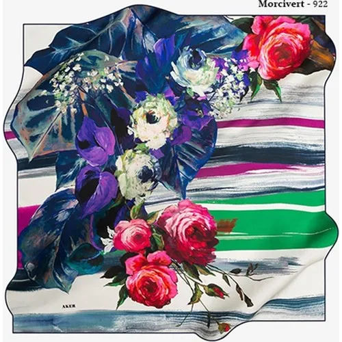 Silk Scarf Foulard Hijab Clothing Shawl Hijab Islamic Women, Baby Items, Muslim Clothes, islamic Hijab Silk Fabric Islamic