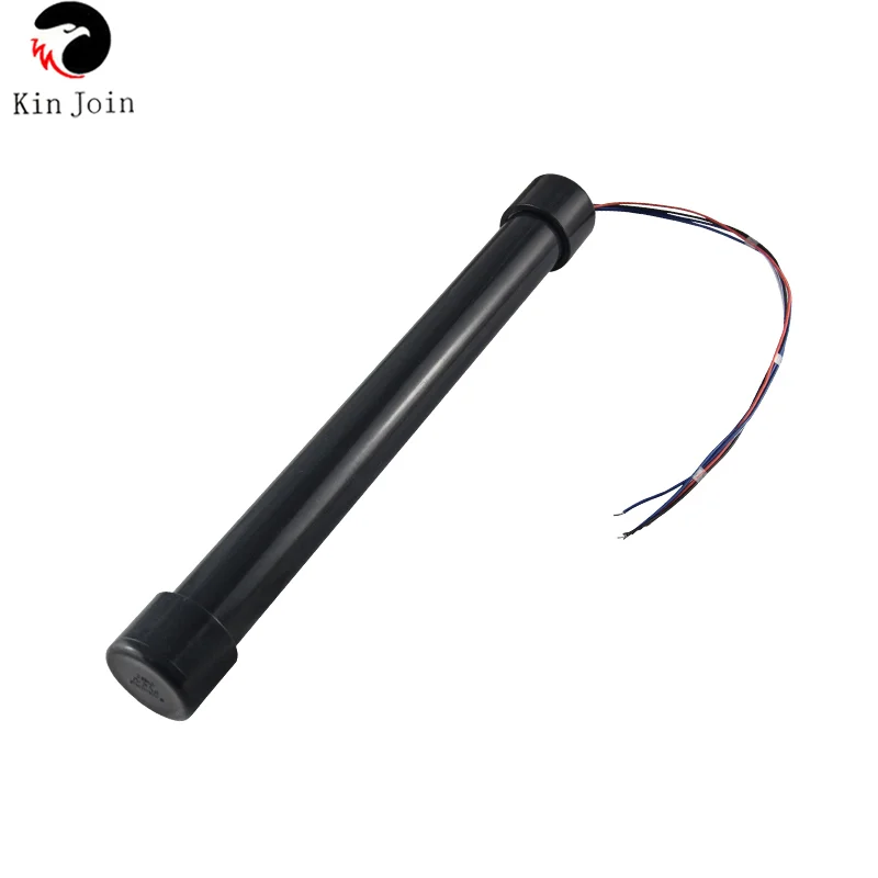 Voertuig Loop Detector Sensor Exit Wand Voor Barrier Swing Schuifpoort Opener Systeem Wired Voertuig Auto Vrachtwagen Exit Wand Sensor