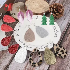 En çok satılan 12, suni deri, no. 1