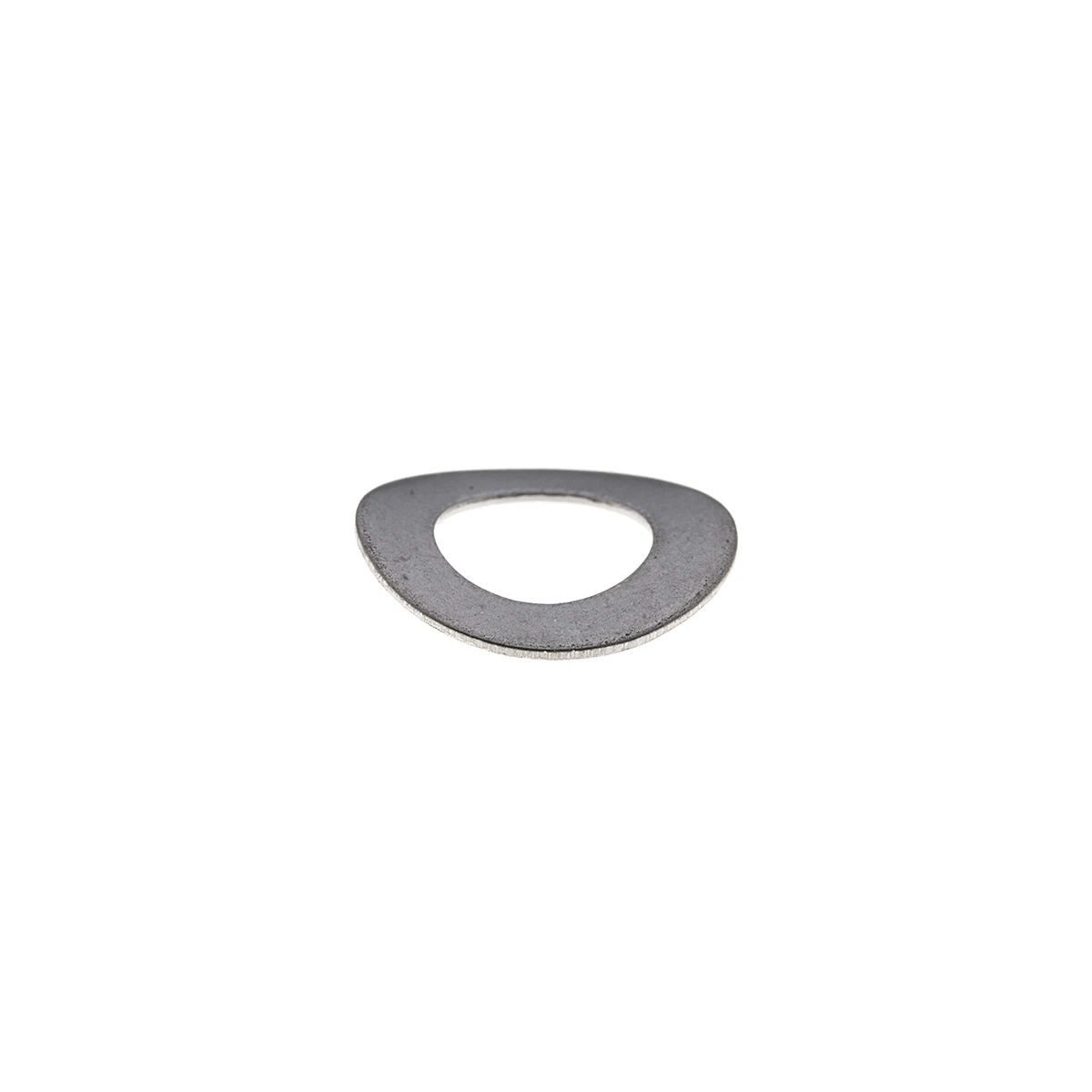 DIN137B GB955 304 Stainless Steel Wave Spring Washer