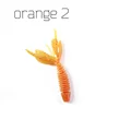 8pcs orange2