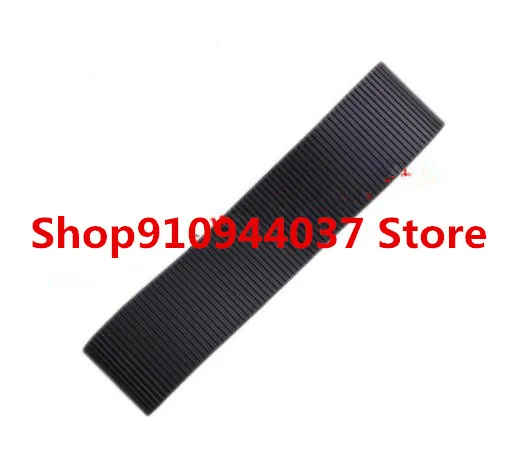 جديد عدسة التكبير حلقة مطاطية/قبضة مطاطية إصلاح أجزاء لسوني FE 24-70 مللي متر F2.8 GM SEL2470GM عدسة