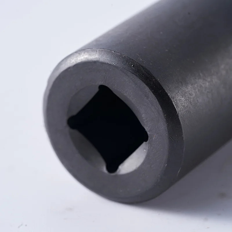Motorcycle 28MM Clutch Tool Lock Spanner Nut Socket Wrench Remove Tools For GY6 125cc 150cc 152QMI 157QMJ 1P52QMI 1P57QMJ
