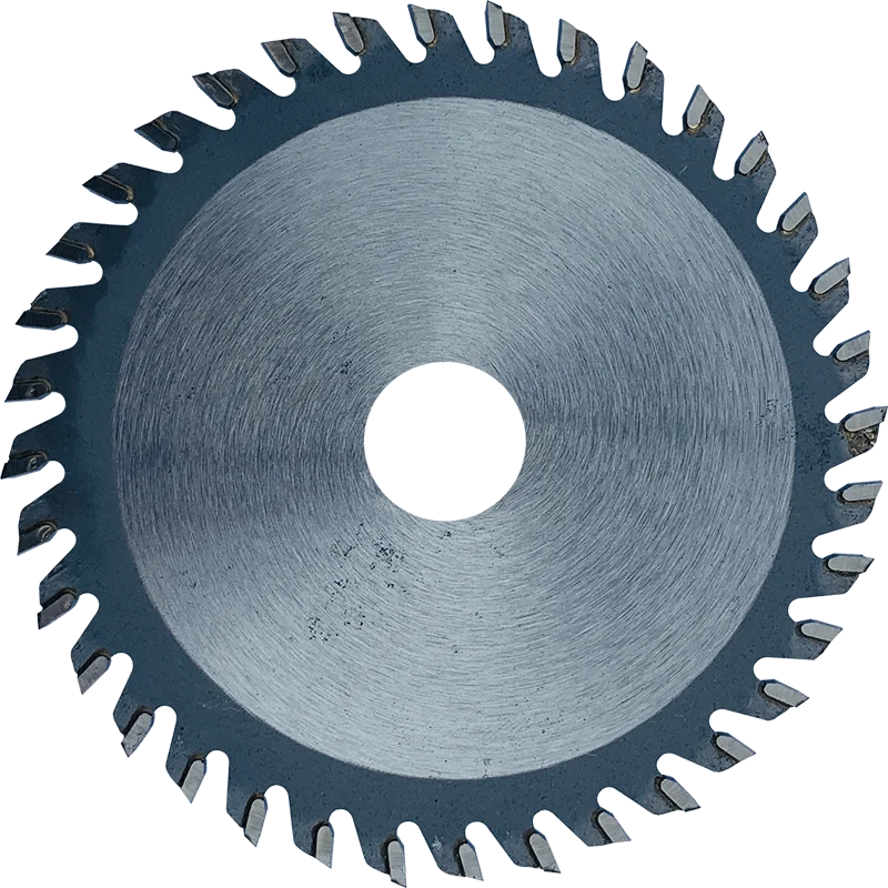 7Pcs/Lot 85x15mm,Extra Cutting Blades,Wheels,Discs For Home Decorate Mini Hand Multi Circular Saw Hilda,Power Tool Accessories.