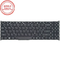 US/RU/SP/AR Keyboard For Acer Aspire 3 A315-42 A315-42G A315-54/34 A315-54G A315-55 A315-55G A515-52 A515-53 A515-54 N17C4 N17P4