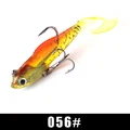 056
