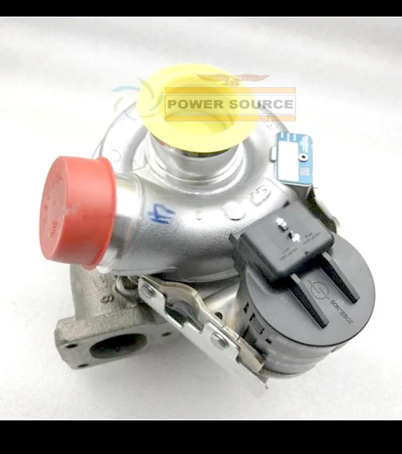 

Turbo 53049880065 53049700065 LR004286 LR005954 LR006422 LR003356 LR005846 LR010188 LR008838 LR021637 LR021042 140Kw 190HP 2004-