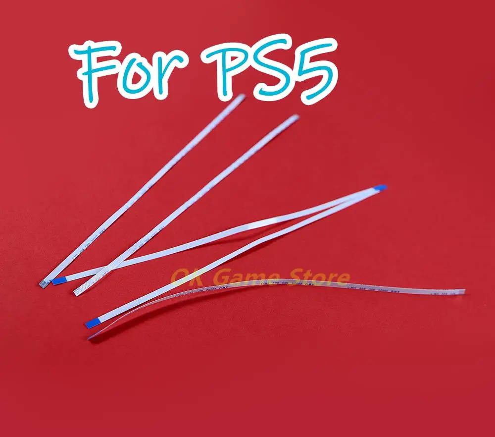 プレイステーション5,コンソールディスプレイ,ps5,v1.0,v2.0,バッチあたり100個用のライトボードフレックスケーブル