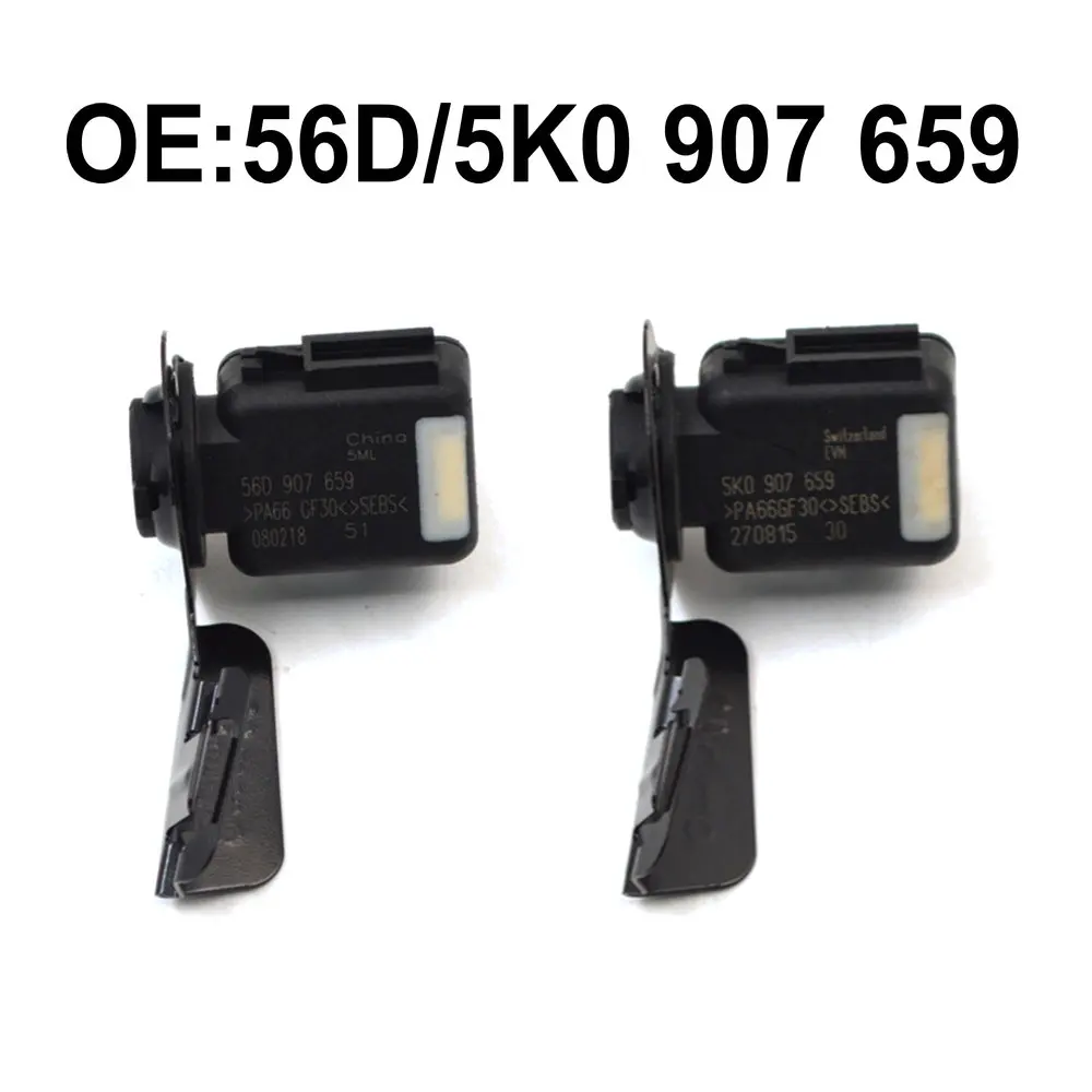 For Passat B6 B7 Golf 6 MK6 TIGUAN CC  Air quality sensor  56D 907 659 5K0 907 659 56D907659 5K0907659