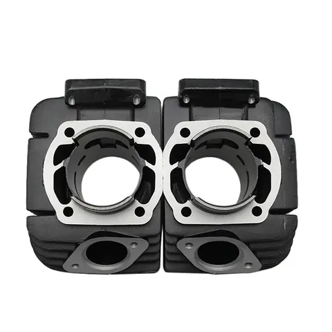 10 best sales rd350 - №5