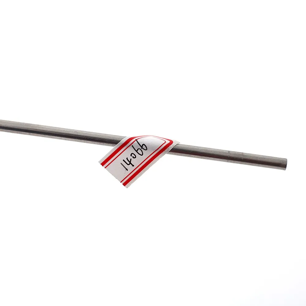 G1/4 Water Level Sensor Probe Stainless Steel Liquid Level Electrode Boiler Boiling