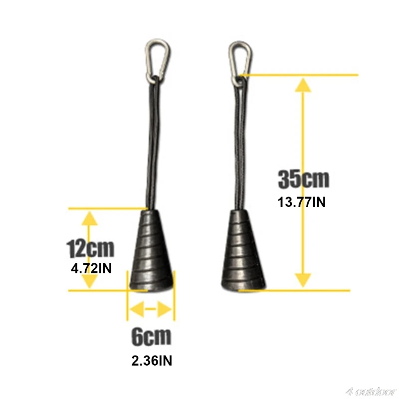 1 Pair Biceps Triceps Drawstring Single Grip Rope Pull Down Cable Attachment Muscle Fitness Training Equipment M01 21 Dropship