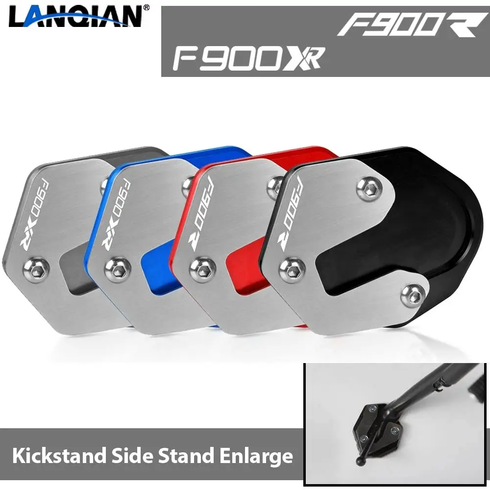 

Подставка для Мотоцикла BMW F900XR F900R F 900 R XR 900R 900XR 2019 2020 2021