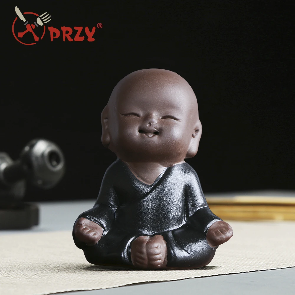 

3D Chinese Buddha Form For Candles Gypsum Silicone Mold Cake Candle Soap Resin Mould DIY Aroma Household Decoration Craft