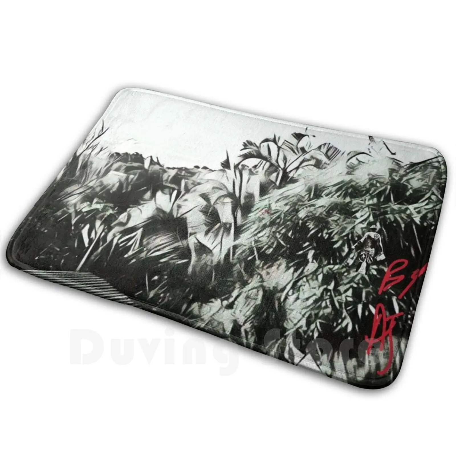 La Kaz Granny 974 C…