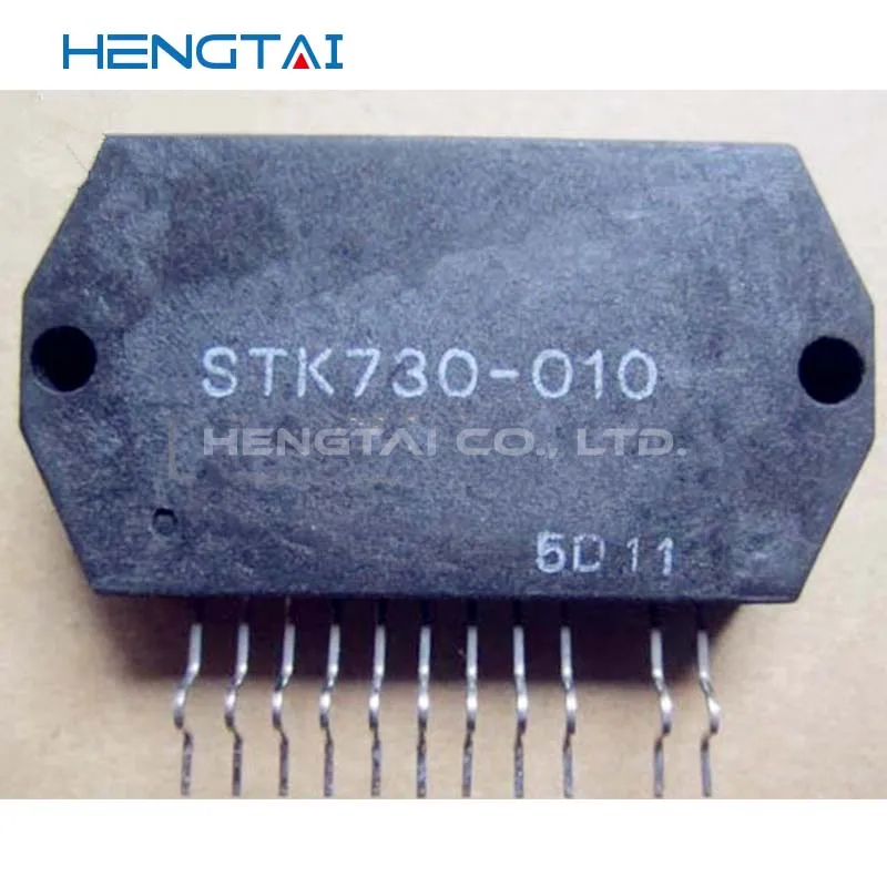 送料無料STK673-010 STK730-010 STK730-020オリジナルモジュール