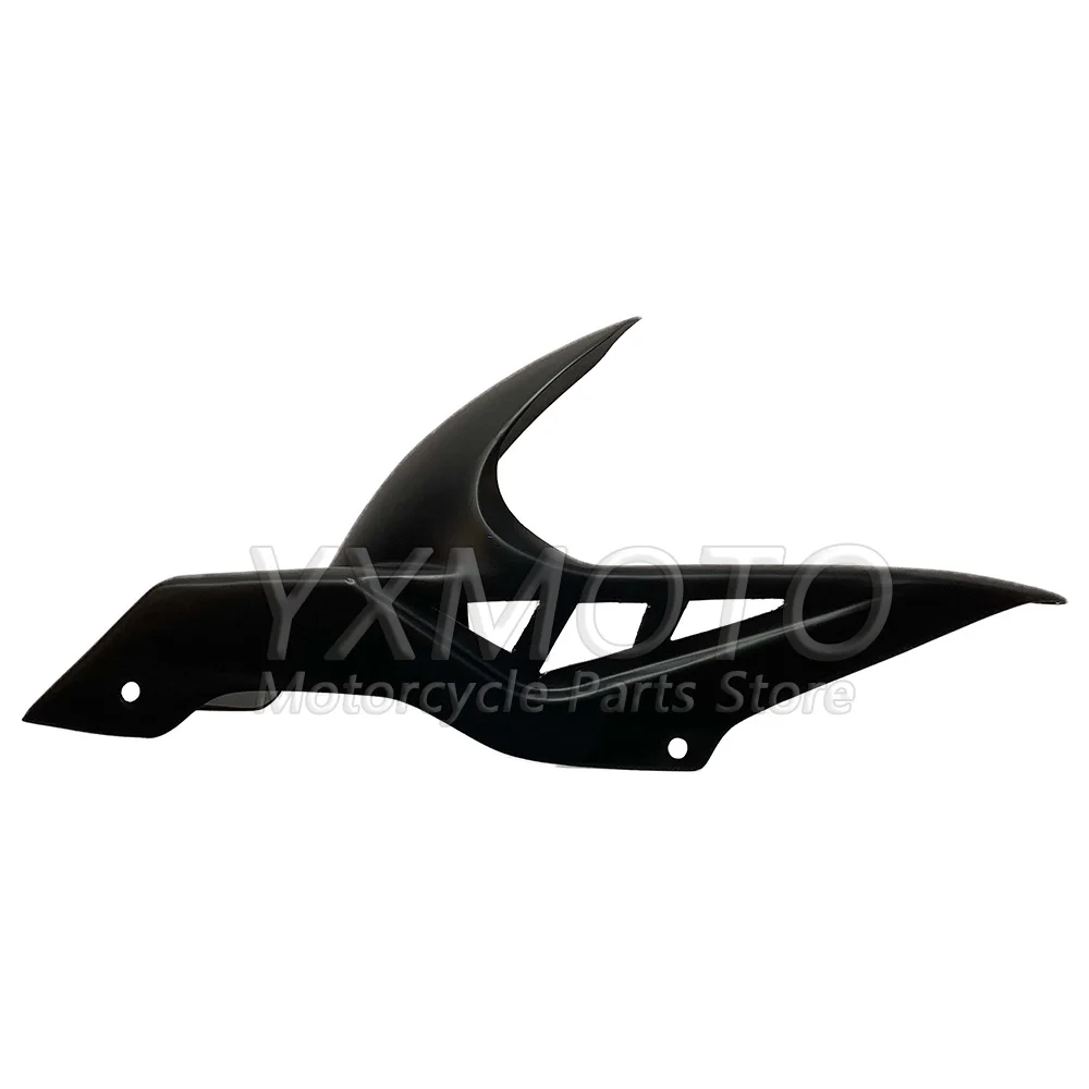 Motorcycle Rear Fender For Honda NC700 NC750 S/X NC750S NC750X NC700S NC700X INTEGRA 700 2012 2013 2014 2015 2016 2017