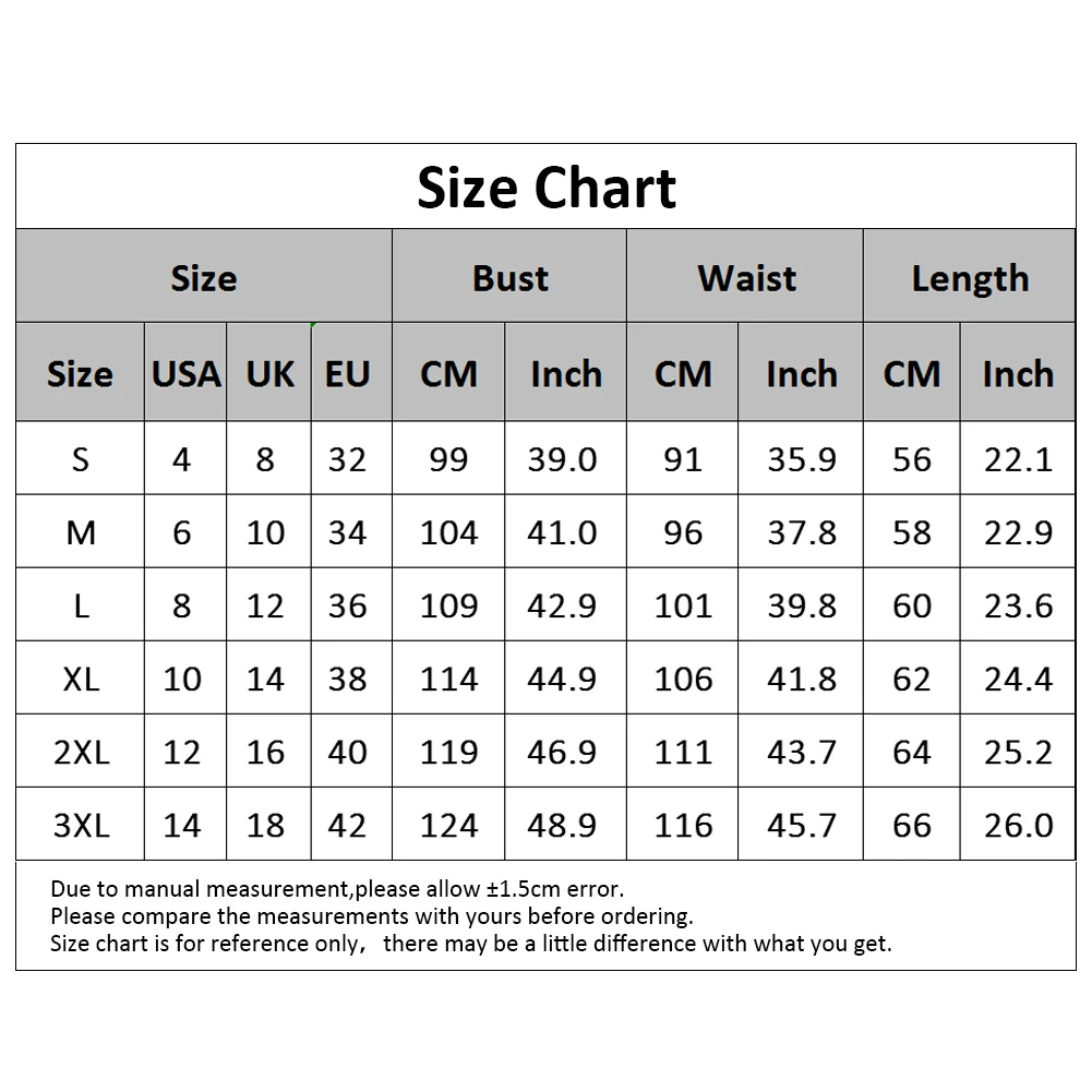 2022Men Suit Vest Vintage V Neck Single-breasted Vest Slim Business Formal Blazer Vest Cowboy Steampunk Waistcoat chaleco hombre