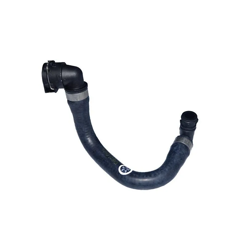 E39 HOSE WATER PİPE 11531711385